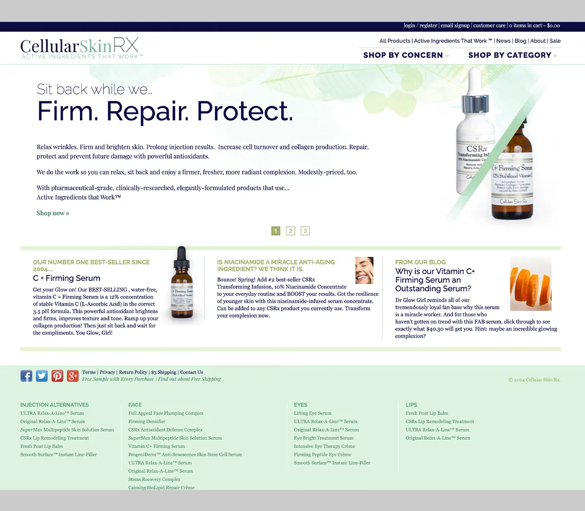 ecommerce-website-design-charleston-sc